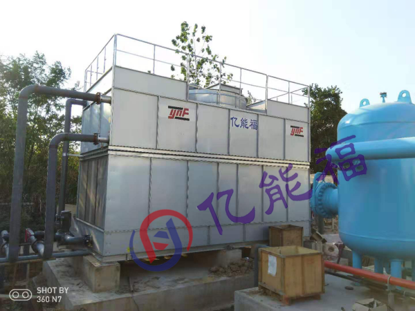 武漢試驗(yàn)設(shè)備項(xiàng)目